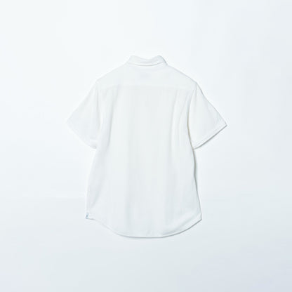OTHER:Tシャツ/カットソー