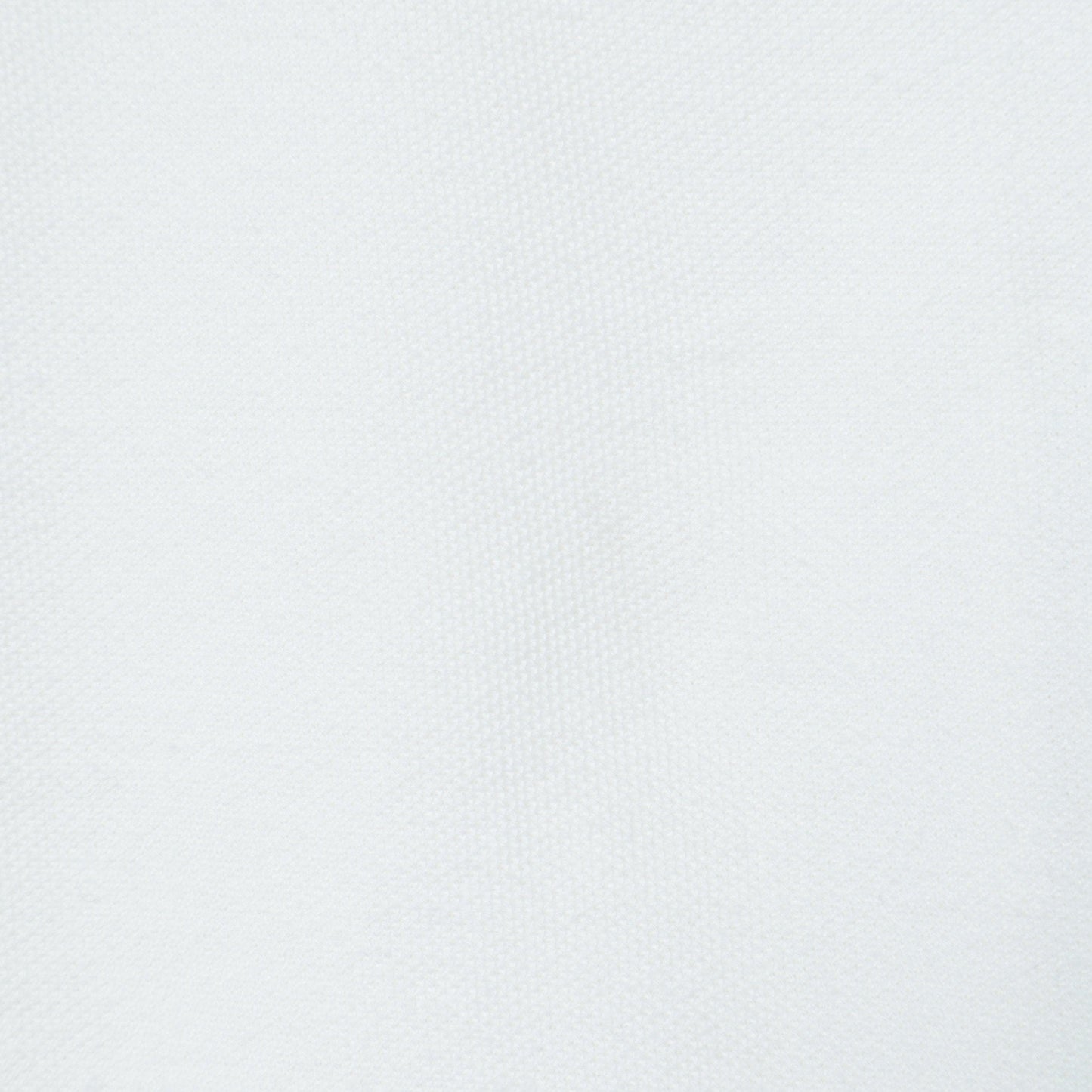OTHER:Tシャツ/カットソー