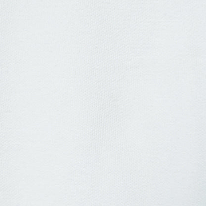 OTHER:Tシャツ/カットソー