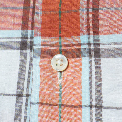WASHED MADRAS CHK 4
