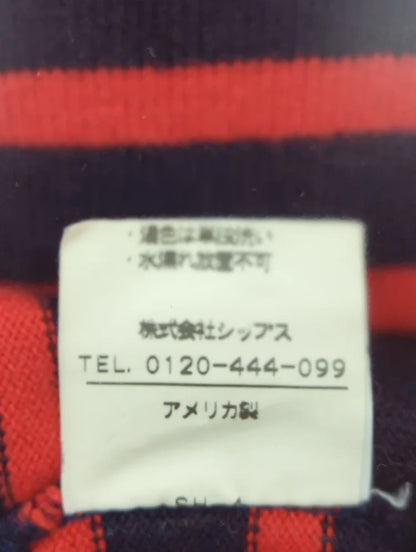 DEHEN:Tシャツ/カットソー
