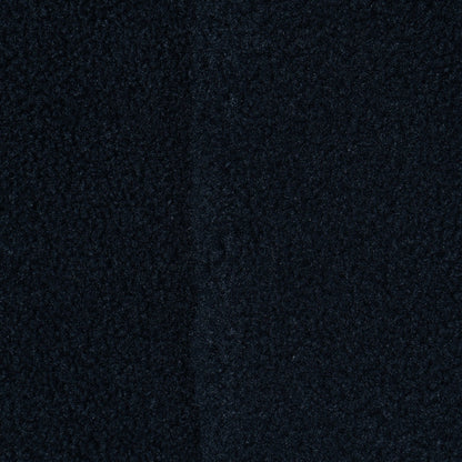 SHIPS:ベスト