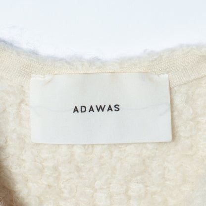 ADAWAS:ニット/セーター