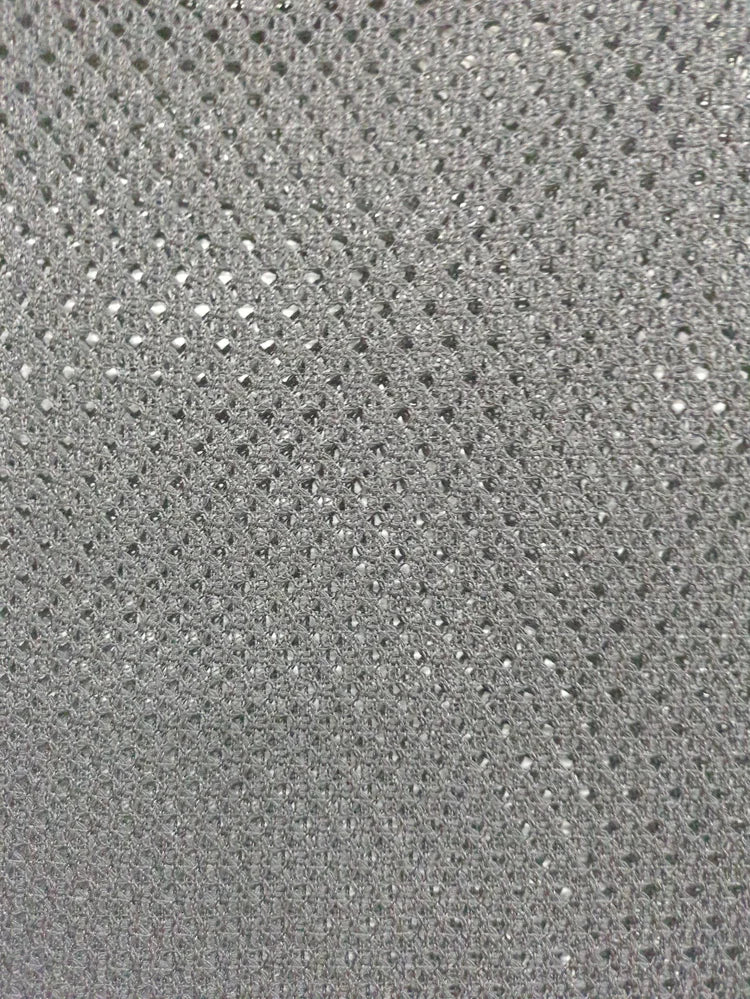 〈手洗い可能〉ラッセル レース フレンチスリーブ プルオーバー