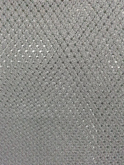 〈手洗い可能〉ラッセル レース フレンチスリーブ プルオーバー