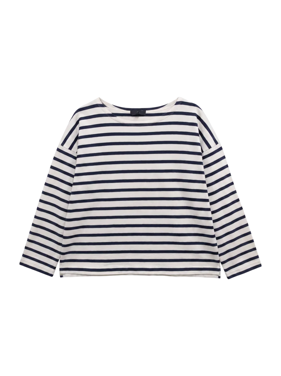 NL:CTN BORDER BOAT/N