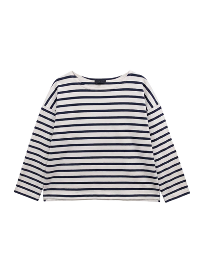 NL:CTN BORDER BOAT/N