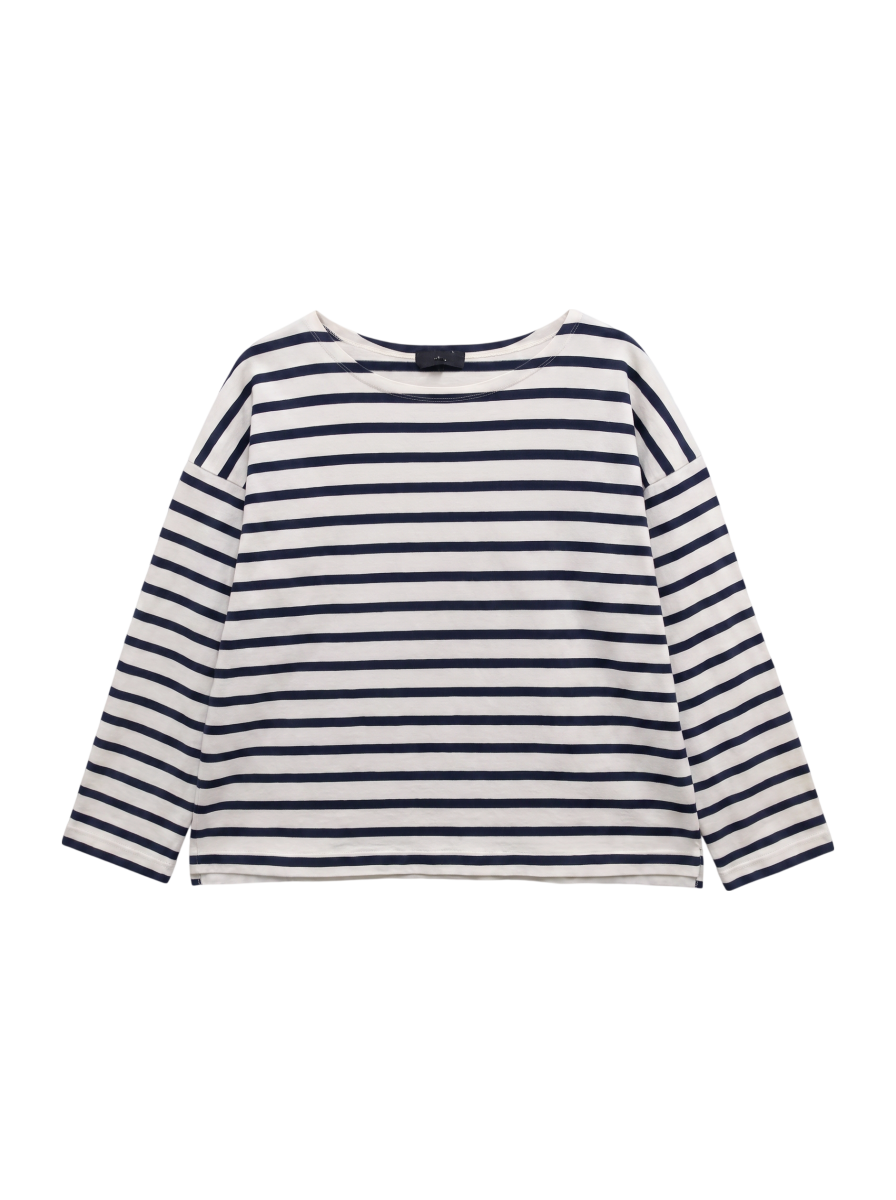 NL:CTN BORDER BOAT/N