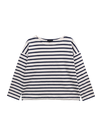 NL:CTN BORDER BOAT/N