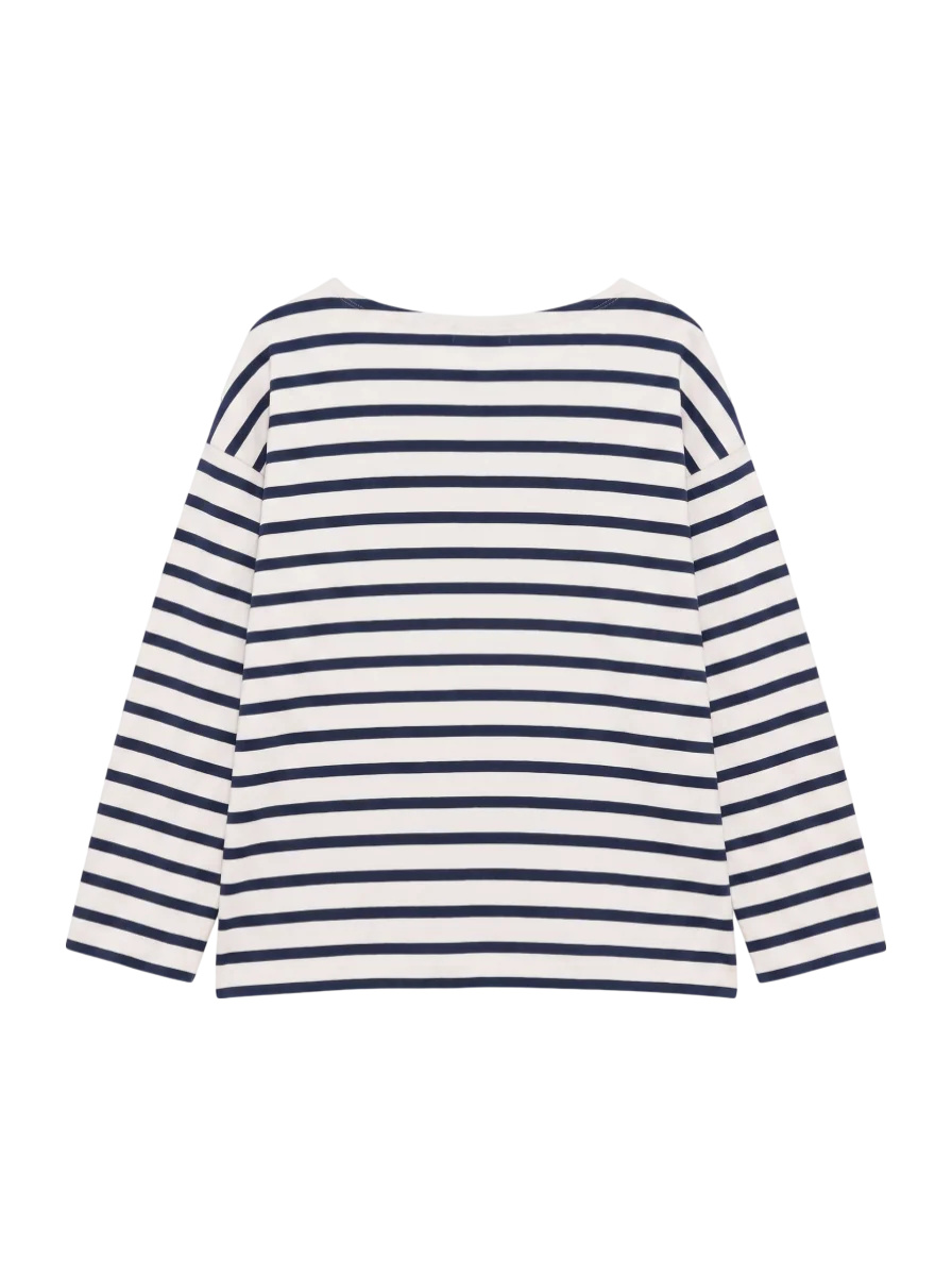 NL:CTN BORDER BOAT/N