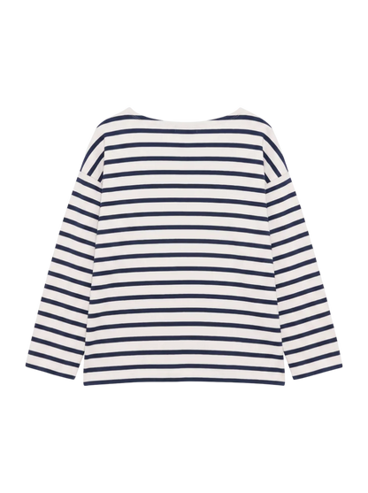 NL:CTN BORDER BOAT/N