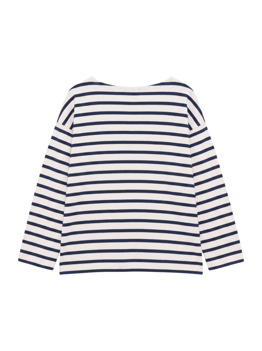 NL:CTN BORDER BOAT/N