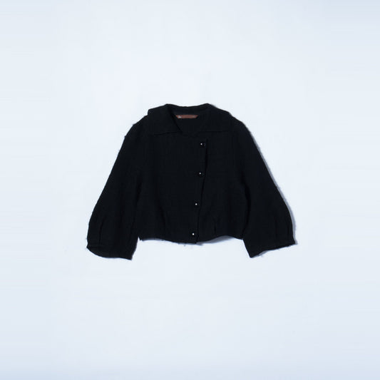 MINIYU:ジャケット