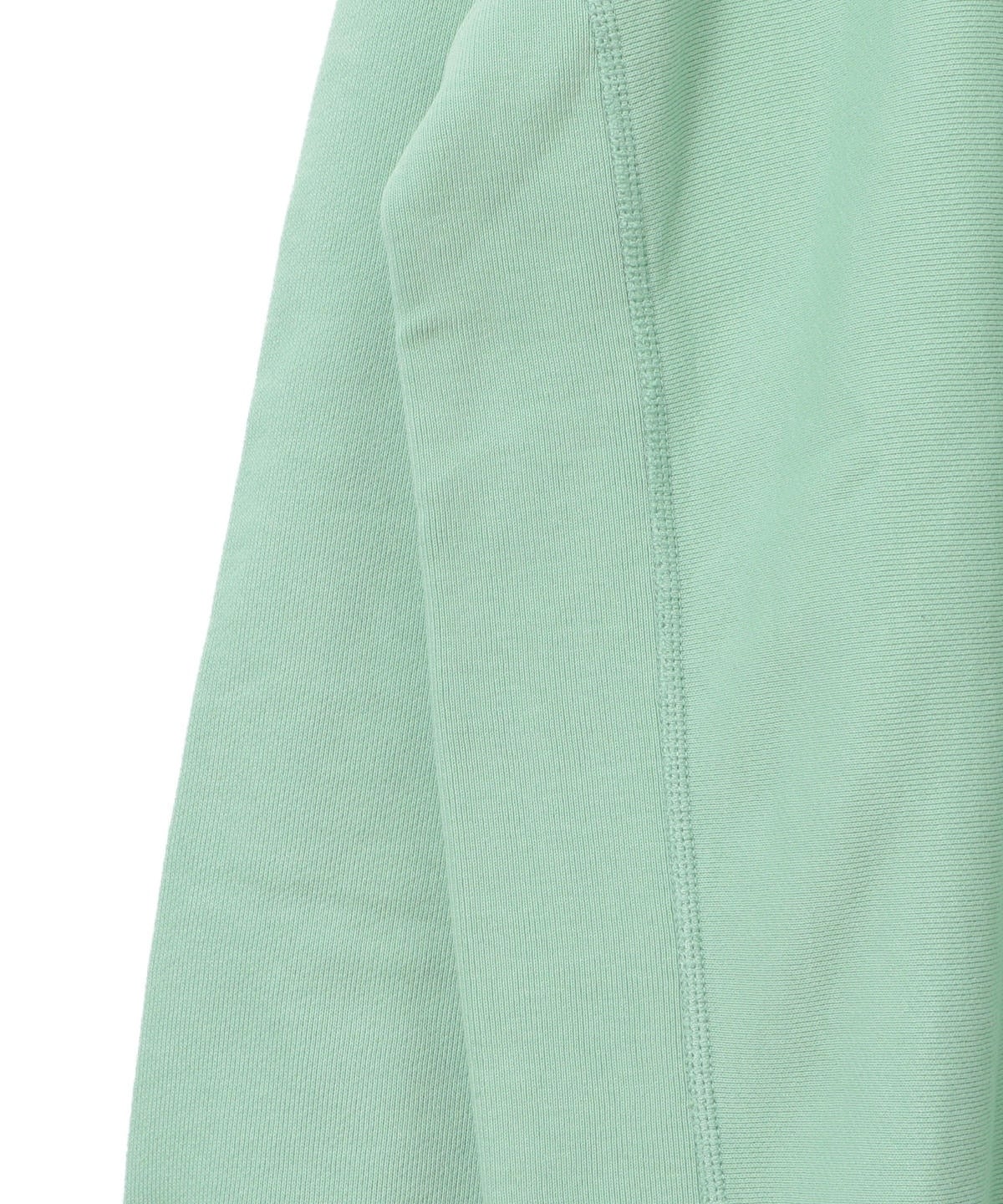 Champion:スウエット