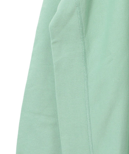 Champion:スウエット