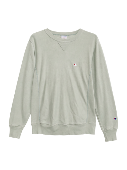 Champion:スウエット