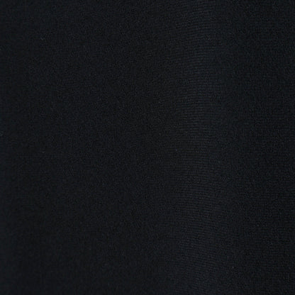 ISOZAI COMBI V/N POV