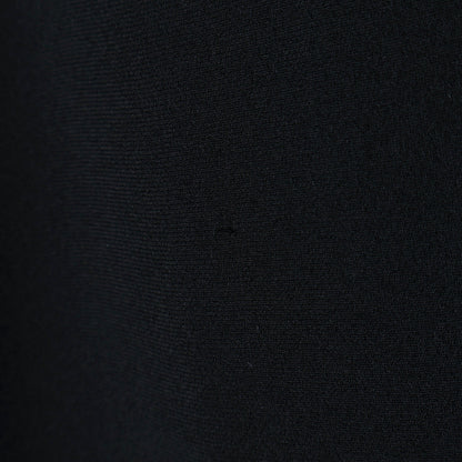 ISOZAI COMBI V/N POV