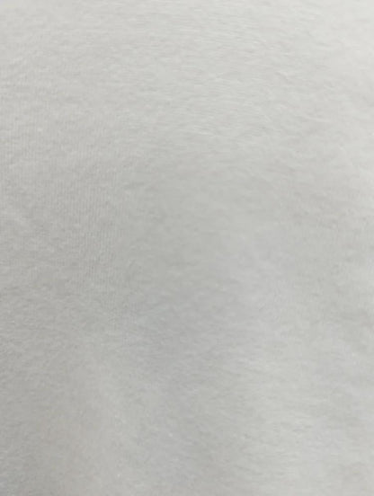 SHIPS: 抗菌・防臭 NANO-FINE(R) ハイゲージ クルーネック Tシャツ (ロンT)