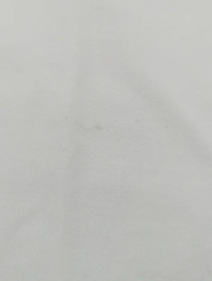 SHIPS: 抗菌・防臭 NANO-FINE(R) ハイゲージ クルーネック Tシャツ (ロンT)