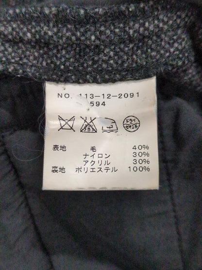 SHIPS:パンツ
