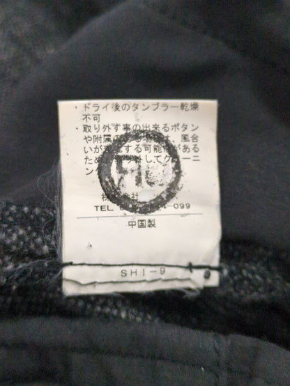 SHIPS:パンツ