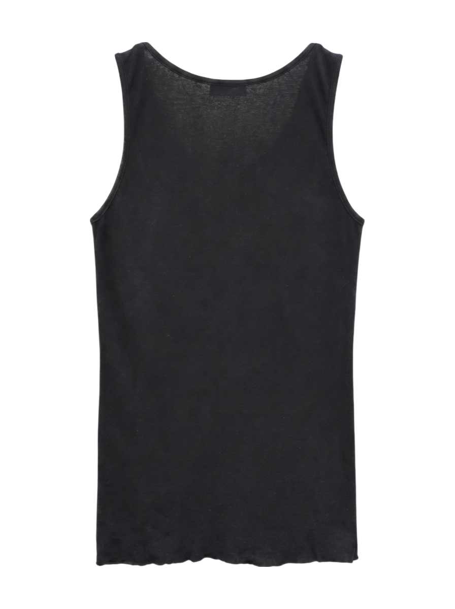 SHIPS:Tシャツ/カットソー