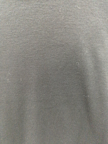 SHIPS:Tシャツ/カットソー