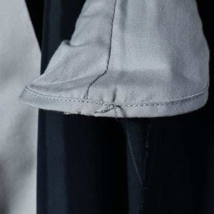 HAND S3BNP E ZEGNA PIN ST