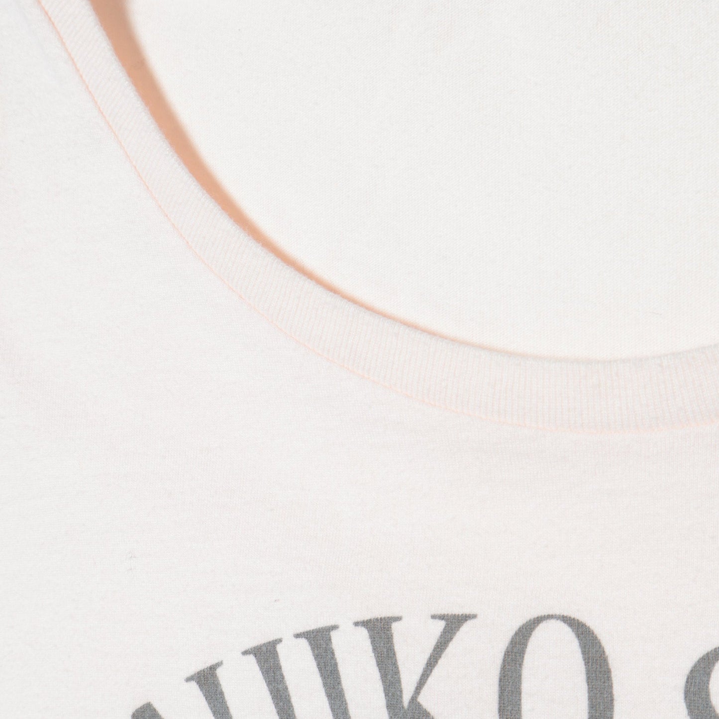 SHIPS:Tシャツ/カットソー