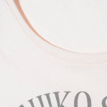 SHIPS:Tシャツ/カットソー