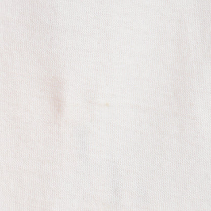 SHIPS:Tシャツ/カットソー