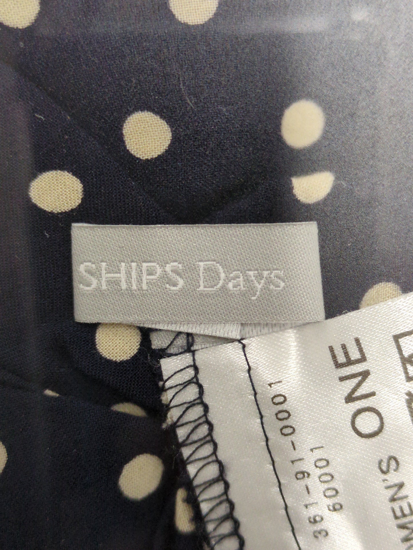 SHIPS Days:シャツ/ブラウス