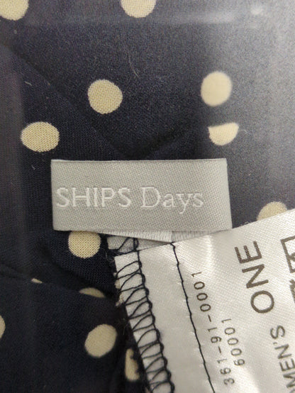 SHIPS Days:シャツ/ブラウス