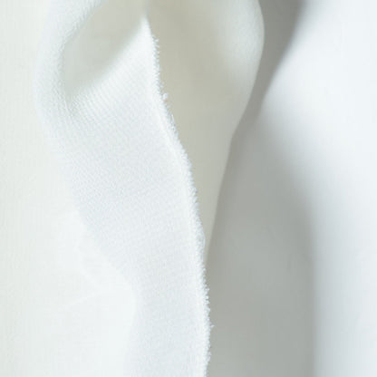 WDO:LACE LAYARD S/S BL