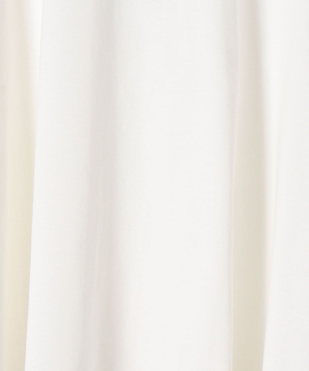 Primary NavyLabel:〈手洗い可能〉コットンポンチョ