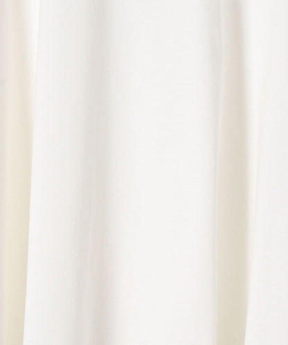 Primary NavyLabel:〈手洗い可能〉コットンポンチョ