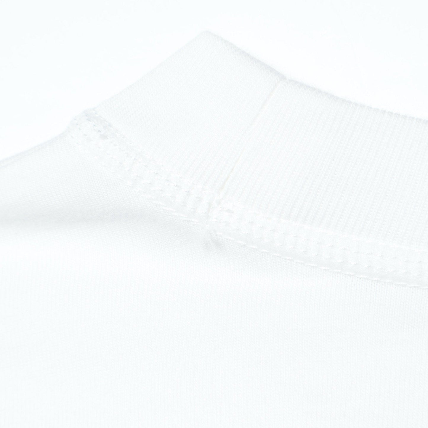 Primary NavyLabel:〈手洗い可能〉コットンポンチョ