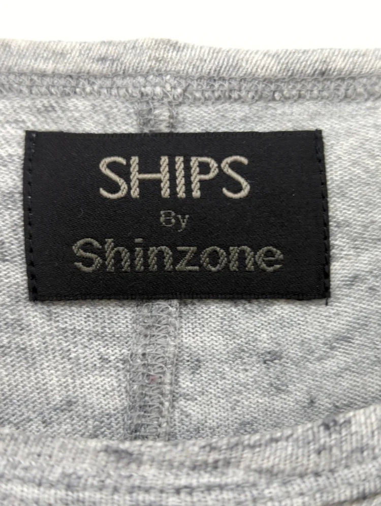 SHIPS:ワンピース