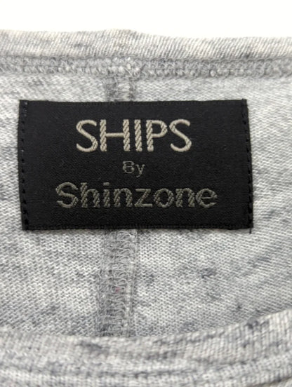 SHIPS:ワンピース