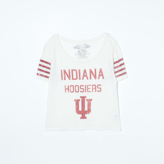 SIGUNORELLI:Tシャツ/カットソー