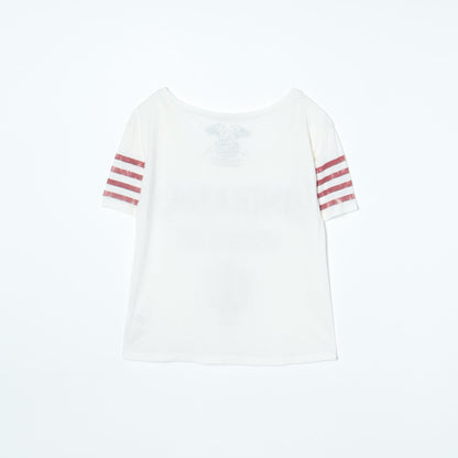 SIGUNORELLI:Tシャツ/カットソー