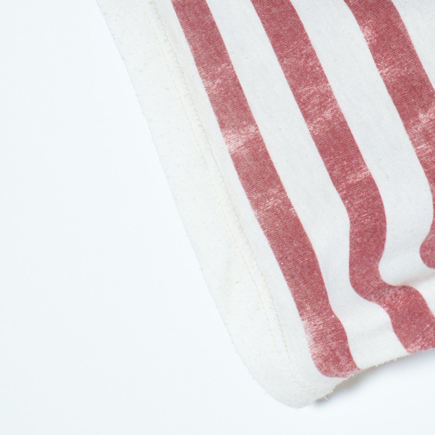 SIGUNORELLI:Tシャツ/カットソー