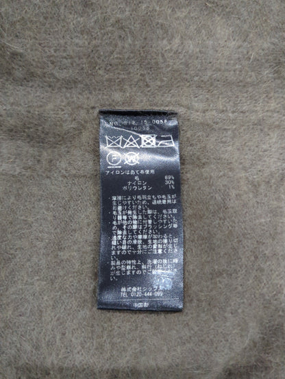 SHIPS:ニット/セーター