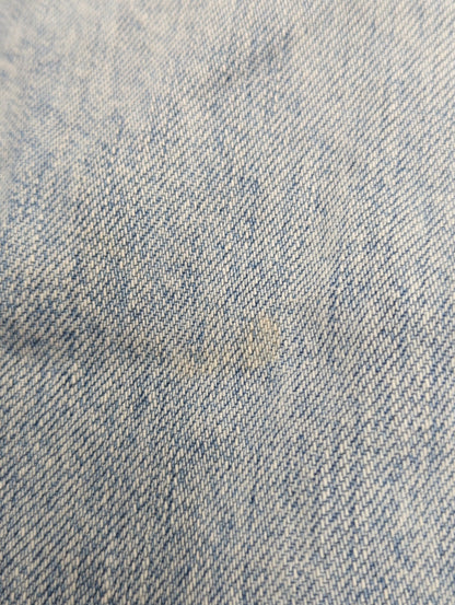 UPPER HIGHTS:パンツ