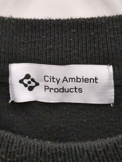 City Ambient Products:ニット/セーター