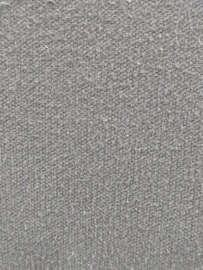 City Ambient Products:ニット/セーター