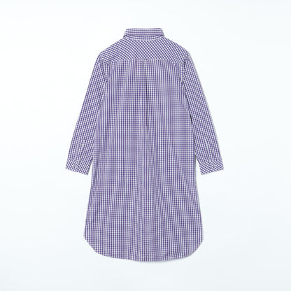 SHIPS:ワンピース