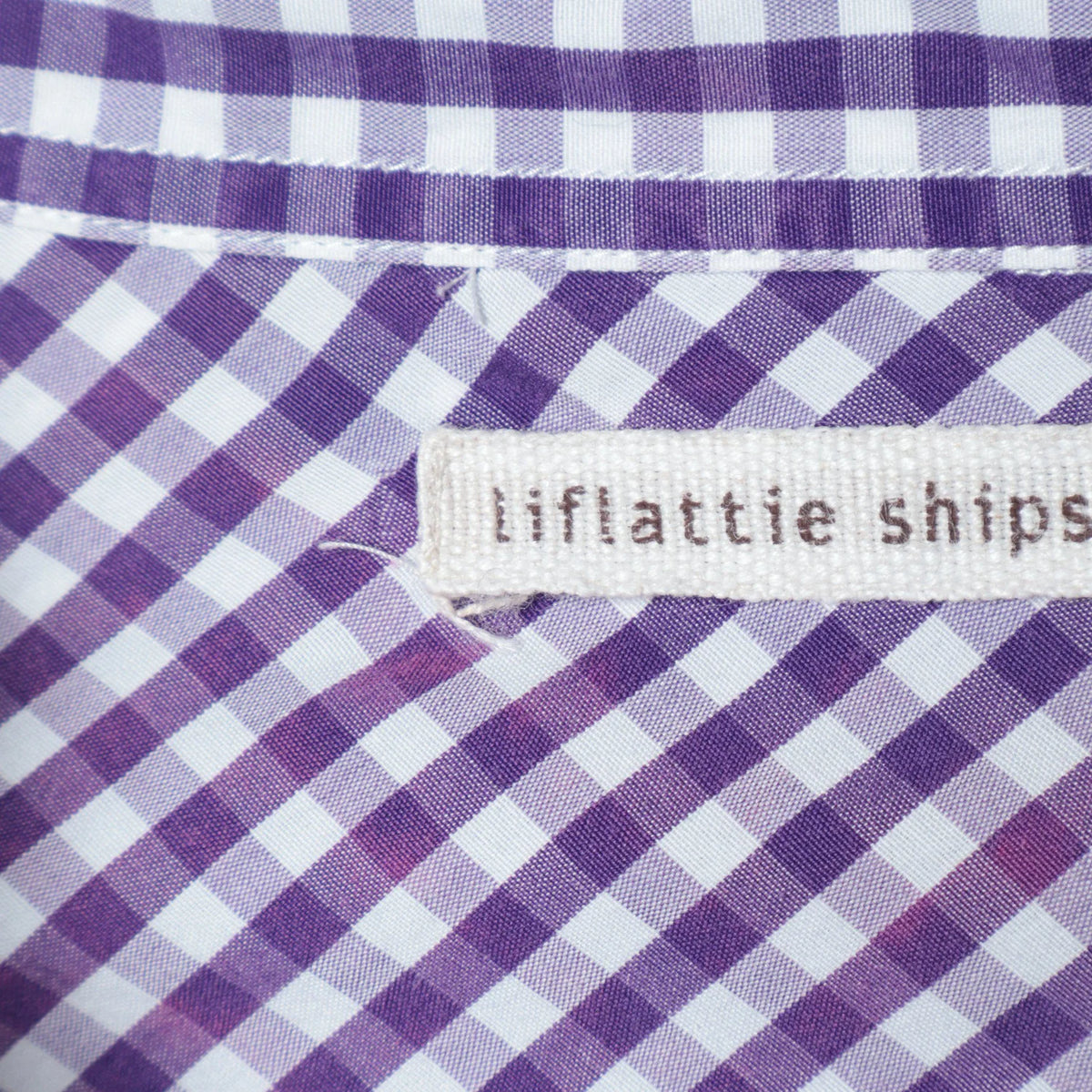 SHIPS:ワンピース