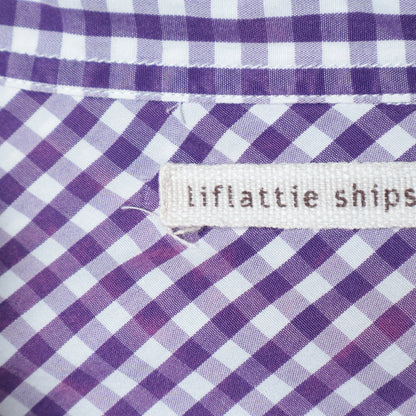 SHIPS:ワンピース